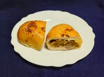 Hachioujiellcy yaki2025-2.JPG
