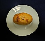 Hachioujiellcy yaki2025.JPG