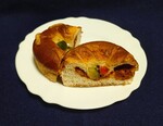 Hakone Bakery tomato202506-2.JPG