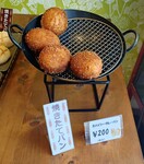 Heart Kazo shop3.JPG
