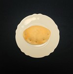 Hearth Brown Funabashi creamy butterchiken3.JPG