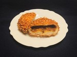 Hearth Brown Funabashi roastbeef3.JPG
