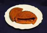 Hearth Brown Funabashi tomato202506-3.JPG