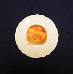 Horiguchi cheese.JPG