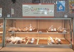 IRODORI bakery Kazo shop.JPG