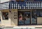 IdeRio Bakery shop.JPG