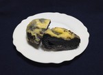 Ikebukuro Tobu okushibashouten black&cheese2.JPG
