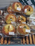 Ikebukuro panmatsuri NoPell Bakery shop202503.JPG