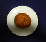 Ikebukuro panmatsuri Takakupan gyuusuji&egg202503.JPG