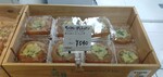 Ikebukuro panmatsuri cafe cocona shop202503.JPG