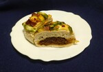 Il Mattone ARLES asparagas202504-2.JPG