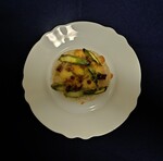 Il Mattone ARLES asparagas202504.JPG
