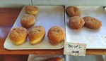 Jun shop2.JPG