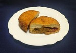 K&A fukujinzuke2025-2.JPG