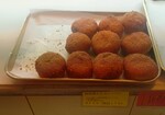 K&A shop2025-2.JPG