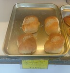 K&A shop2025-3.JPG