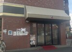 K&A shop2025.JPG