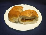 K&A yaki  keema2025-2.JPG