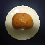 K&A yaki  keema2025.JPG
