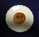 KIFUKUDO amakuchi.JPG