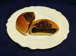 KIFUKUDO anpanmitai kuro202505-2.JPG