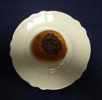 KIFUKUDO anpanmitai kuro202505.JPG