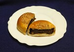 KIFUKUDO anpanmitai shiro202505-2.JPG