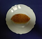 KIFUKUDO cheese karakuchi.JPG