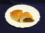 KIFUKUDO cheese karakuchi2.JPG