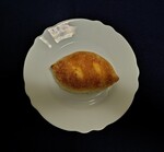 KIFUKUDO fukujinzuke.JPG