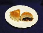 KIFUKUDO fukujinzuke2.JPG