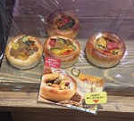 KINOKUNIYA Nakanoeki shop2020-2.JPG