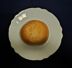 Kimuraya Tougane cheese2.JPG