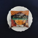 Kimuraya beef2021.jpg