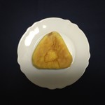 Kimuraya butterchiken2022-2.JPG