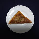 Kimuraya chees toast2.JPG