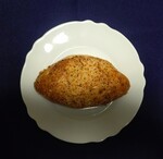 Kimuraya watashinookiniiri cremy butterchiken2025-2.JPG