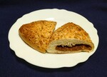 Kimuraya watashinookiniiri cremy butterchiken2025-3.JPG