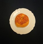 Kobeya cheese202109-2.jpg