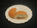 Kobeya cheese in beef202107-3.JPG