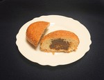 Kobeya tappuri beef3.JPG