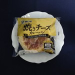 Kobeya yaki cheese.JPG