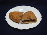 Komatsu Bakery kazo2.JPG