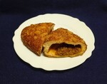 Komuginodorei keema202504-2.JPG
