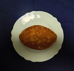 Komuginodorei keema202504.JPG