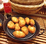 Kona&Cream Jousou shop2.JPG
