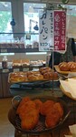 LYON CORE Oguradai shop2.JPG