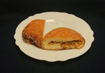 Laocal Bread KANAGAWA shirasu2.JPG