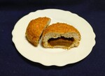 Lawson100 morisugi202506-4.JPG