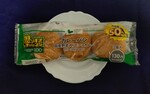 Lawson100 morisugi202506.JPG